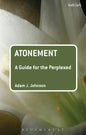 Atonement: A Guide for the Perplexed - Paperback