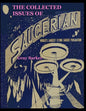 The Collected Issues of The Saucerian: World's Largest Flying Saucer Publication - Paperback