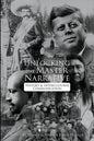 Unlocking the Master Narrative: History and Intercultural Communication - Paperback