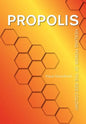 Propolis - Paperback