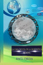 La Cara Oculta de la Geopolítica Mundial - Paperback