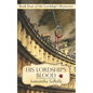 His Lordship's Blood - Paperback