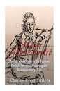 Major John André: The Life and Death of the Famous British Spymaster during the Revolutionary War - Paperback