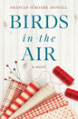 Birds in the Air - Paperback