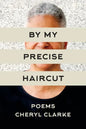 By My Precise Haircut - Paperback