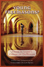 Young Freemasons?: Frank S. Land's Order of Demolay - Paperback