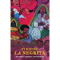 Finding La Negrita - Paperback