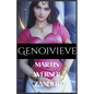 Genoivieve - Paperback