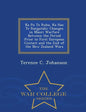 Ka Pu Te Ruha, Ka Hao Te Rangatahi: Changes in Maori Warfare Between the Period Prior to First European Contact and the End of the New Zealand Wars - - Paperback