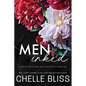 Men of Inked: Volume 1 - Paperback