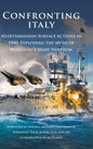 Confronting Italy - Hardcover