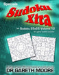 Sudoku 25x25 Volume 12: Sudoku Xtra Specials - Paperback
