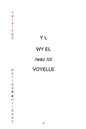 Tarology - Paperback