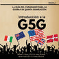 Introducción a la G5G, Sesión 1 - Paperback
