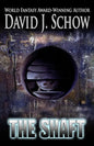 The Shaft - Paperback