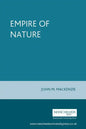 The Empire of Nature - Paperback