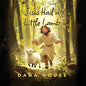 Jesus Had a Little Lamb - Paperback