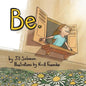 Be. - Paperback