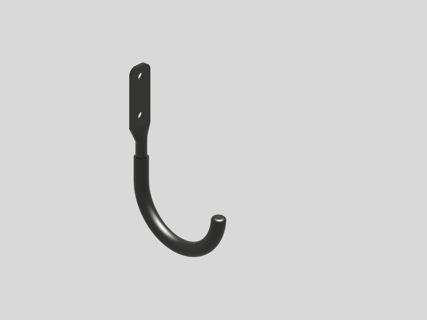 Simple Hooks Assortment Kit | Heavy-Duty
