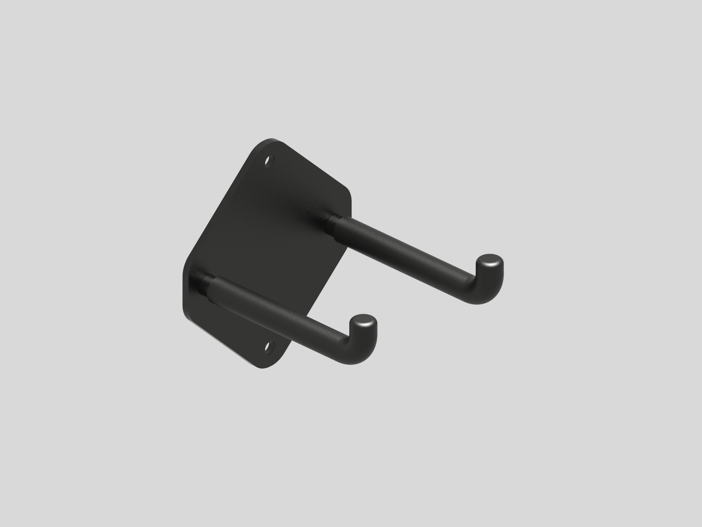 Simple Hooks Assortment Kit | Heavy-Duty