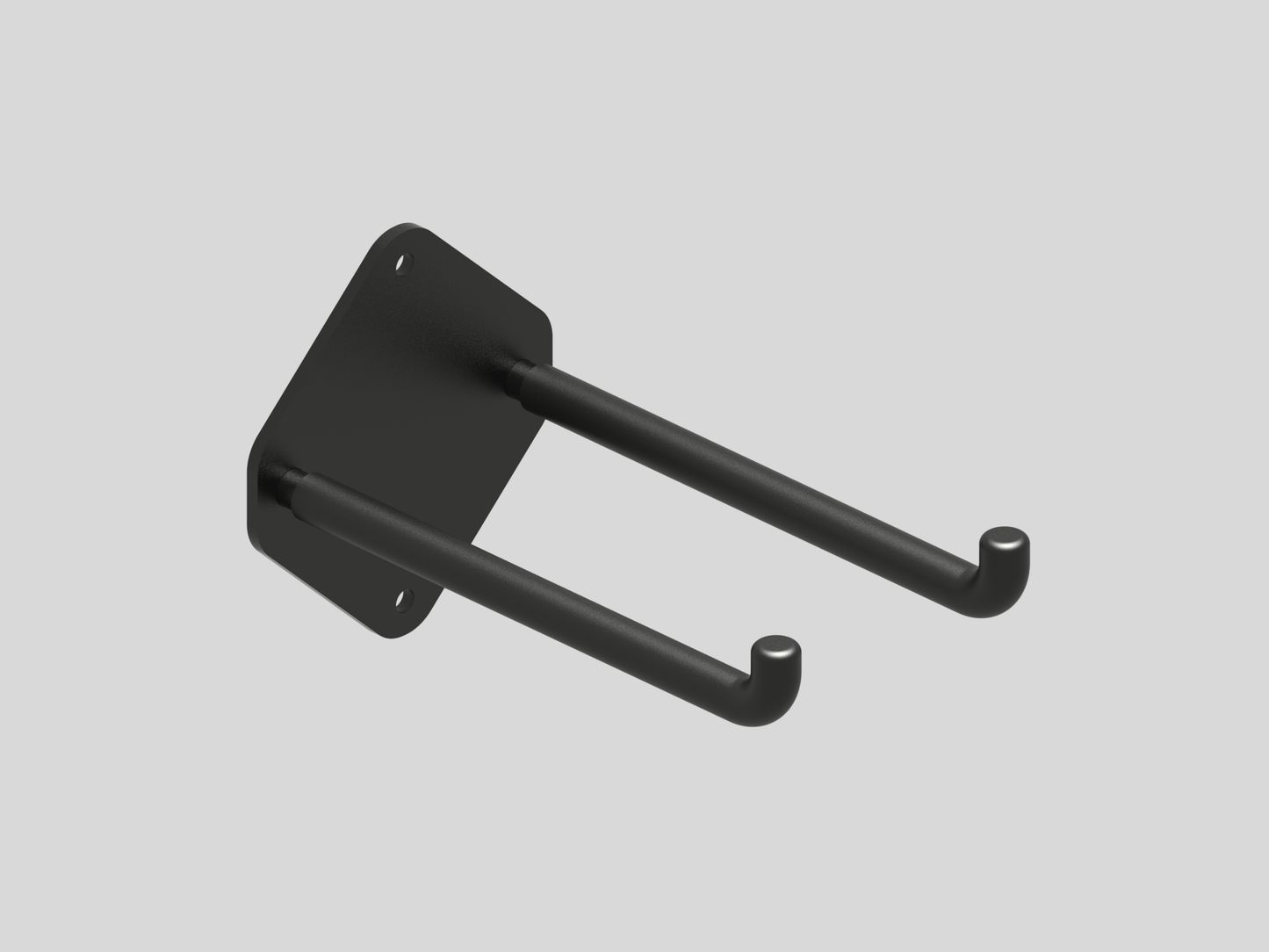 Simple Hooks Assortment Kit | Heavy-Duty