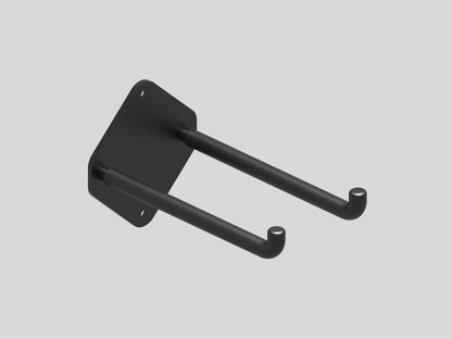 Simple Hooks Assortment Kit | Heavy-Duty