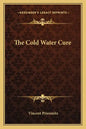 The Cold Water Cure - Paperback