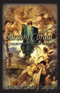 Sursum Corda!: A Collection of Short Works - Paperback