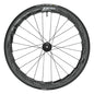 Goodyear Vector R Z30 SW TL Fitment Tire 700 x 35c Black