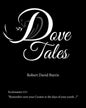 Dove Tales - Paperback