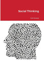 Social Thinking - Paperback