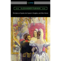 The Queen of Spades, the Captain's Daughter, and Other Stories - Paperback