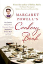 Margaret Powell's Cookery Book - Paperback