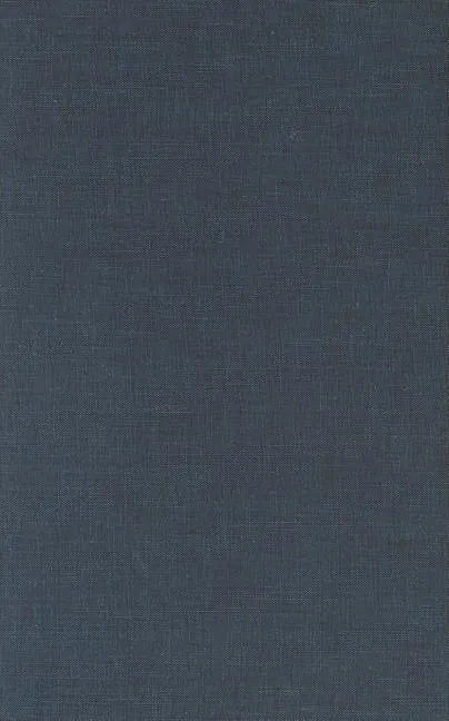 Precious Remedies Against Satan's Device & The Covenant of Grace - Hardcover