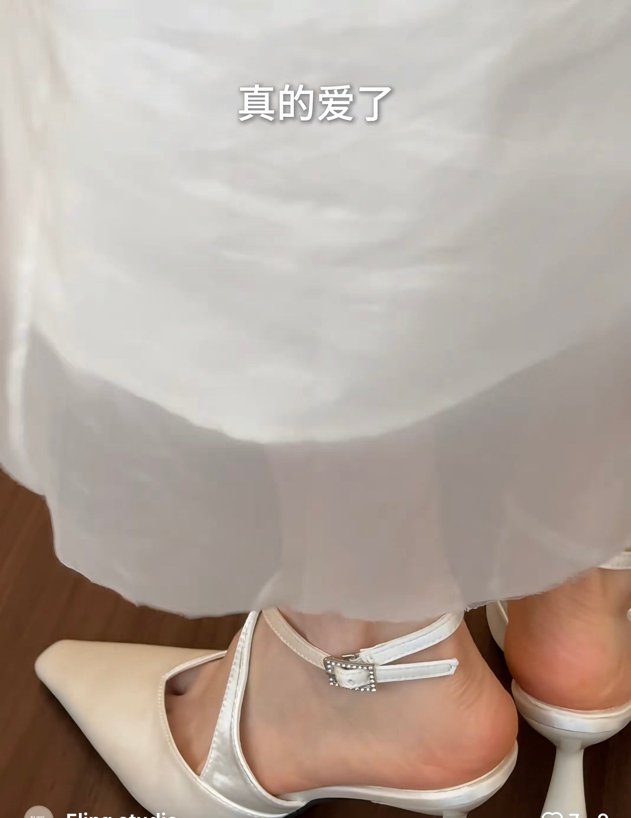 Women French Pointed Toe High Heels, Cross Strap Stiletto Closed Toe Sandals, Luxury Satin Fashion Pumps