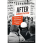 After Emancipation: Racism and Resistance at the University of Virginia - Hardcover