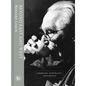 Beyond East and West: Memoirs, Portraits and Essays - Hardcover