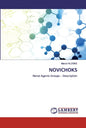 Novichoks - Paperback