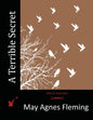 A Terrible Secret - Paperback