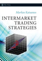 Intermarket Trading Strategies - Hardcover