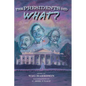 The Presidents Did What? - Hardcover