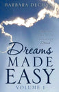 Dreams Made Easy - Paperback