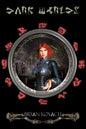 Dark Worlds - Paperback