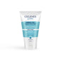 Celenes Thermal 3 in 1 Cleansing Peeling Mask 150ml - Hydrating & Refreshing