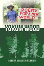 Yokum Wood - Paperback
