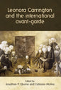 Leonora Carrington and the international avant-garde - Paperback
