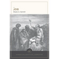 Job: Evangelical Exegetical Commentary - Hardcover