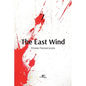 The East Wind - Paperback