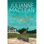 The Color of Time - Paperback