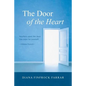 The Door of the Heart - Paperback